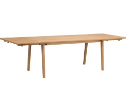 Melfort Matbord 180 | Ek