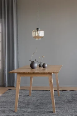 Melfort Matbord 180 | Ek