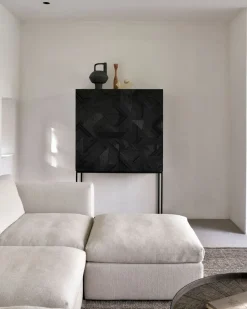 Mellow Soffa | 1-Sits | Offwhite