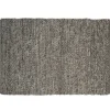 Merino Dörrmatta 60x90 Grå