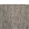 Merino Gångmatta 80x150 Grå