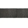 Merino Gångmatta 80x150 Granit