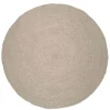 Merino Matta Rund 160 Oat