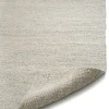 Merino Matta 140x200 Concrete
