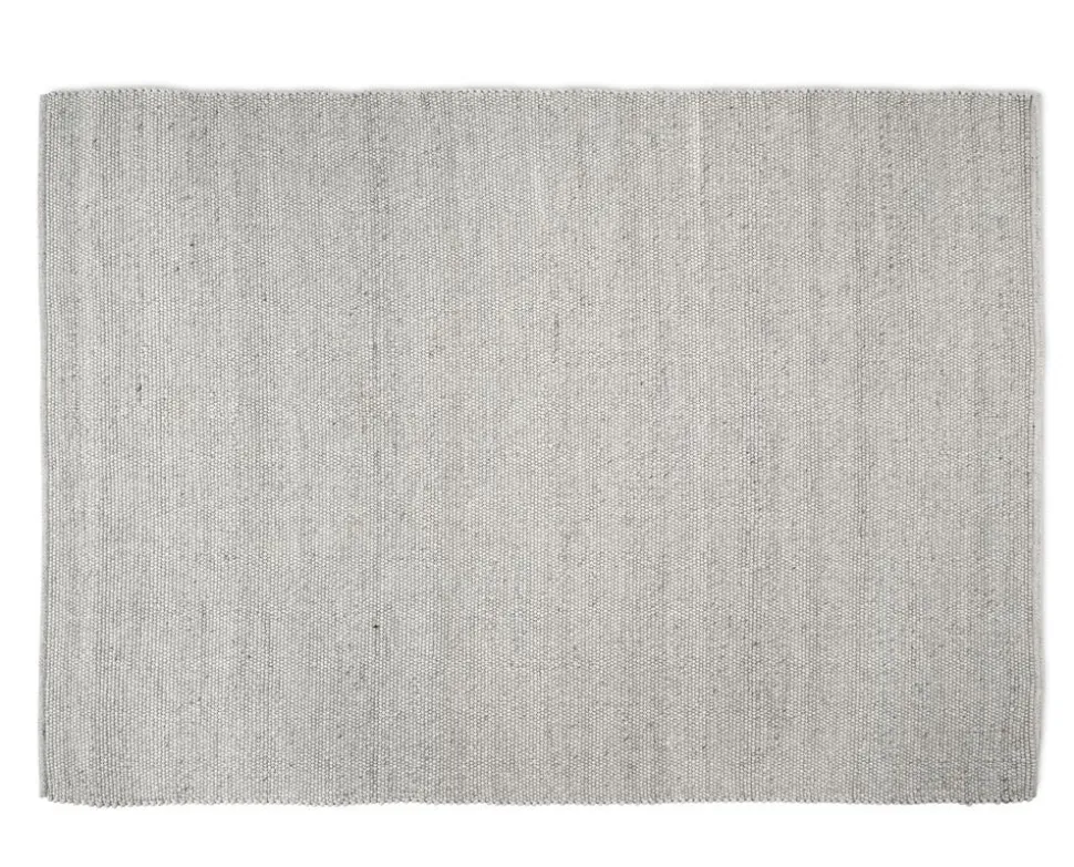 Merino Matta 140x200 Concrete