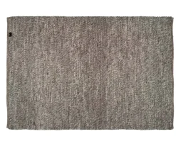 Merino Matta 140x200 Grå