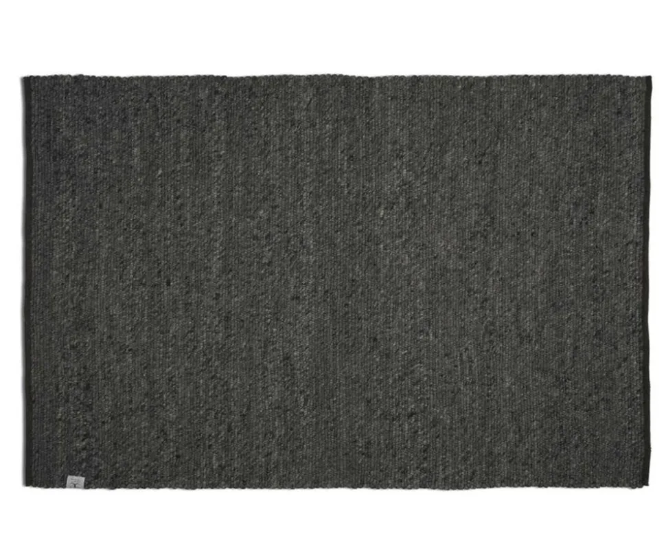 Merino Matta 140x200 Granit