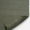 Merino Matta 140x200 Mörkgrön