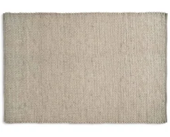 Merino Matta 140x200 Oat
