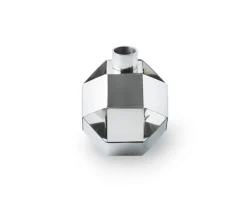 Merkurius Ljusstake | Liten