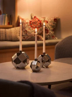 Merkurius Ljusstake | Medium