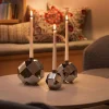 Merkurius Ljusstake | Stor