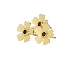 Me to You Tårtljushållare | 3-Pack Guld