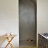Mikado Sidobord