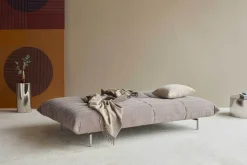 Mikunjo Bäddsoffa | 316 Cordufine Pine Green