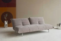 Mikunjo Bäddsoffa | 316 Cordufine Pine Green