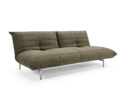 Mikunjo Bäddsoffa | 316 Cordufine Pine Green