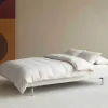 Mikunjo Bäddsoffa | 418 Esina Truffle