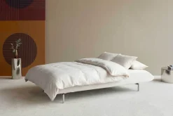 Mikunjo Bäddsoffa | 418 Esina Truffle