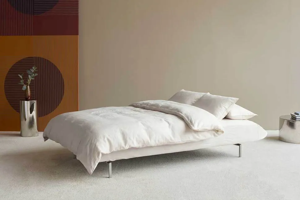Mikunjo Bäddsoffa | 418 Esina Truffle