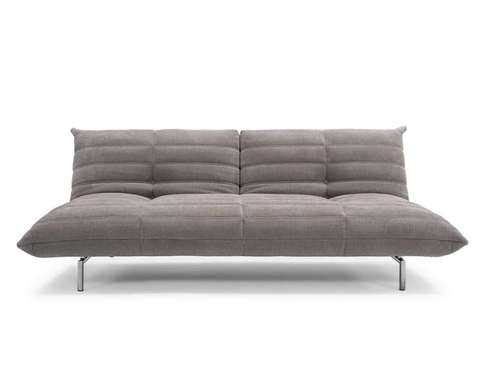 Mikunjo Bäddsoffa | 418 Esina Truffle