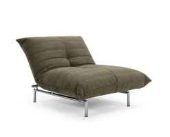 Mikunjo Fåtölj | 316 Cordufine Pine Green