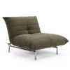 Mikunjo Fåtölj | 316 Cordufine Pine Green