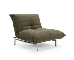 Mikunjo Fåtölj | 316 Cordufine Pine Green