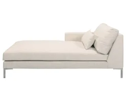 Mind Divan
