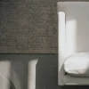 Mind Soffa 3,5-sits