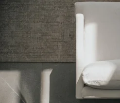 Mind Soffa 3,5-sits