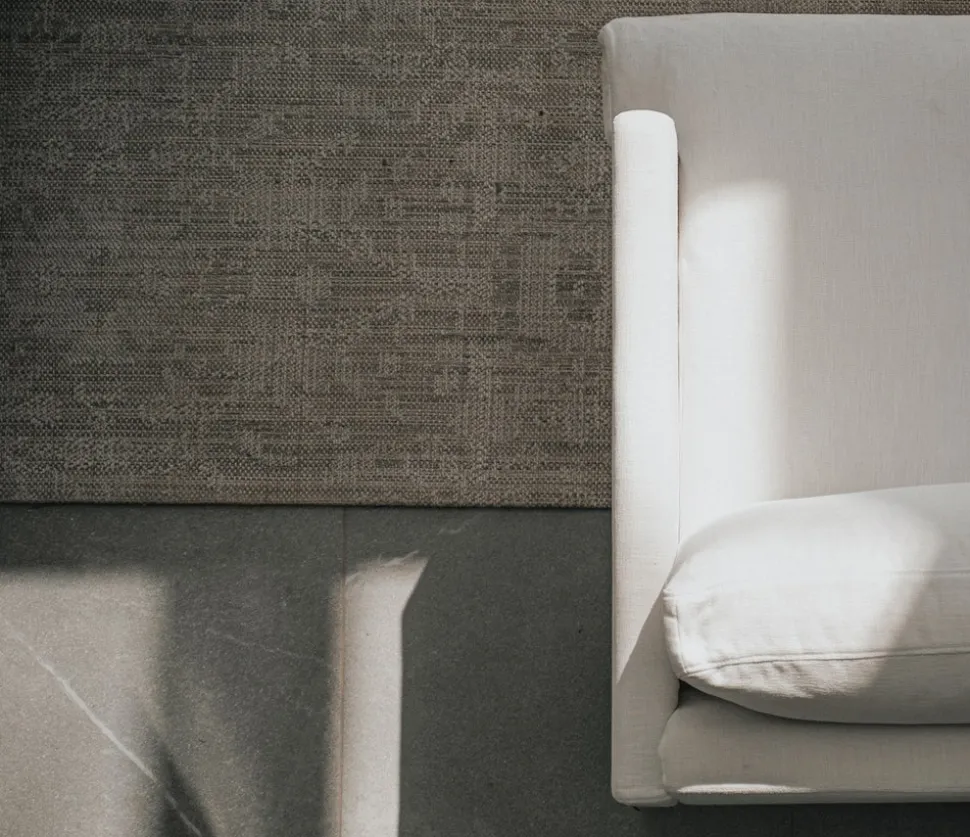 Mind Soffa 3,5-sits