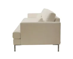 Mind Soffa 3,5-sits