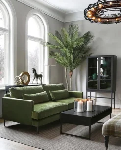 Mind Soffa 3,5-sits