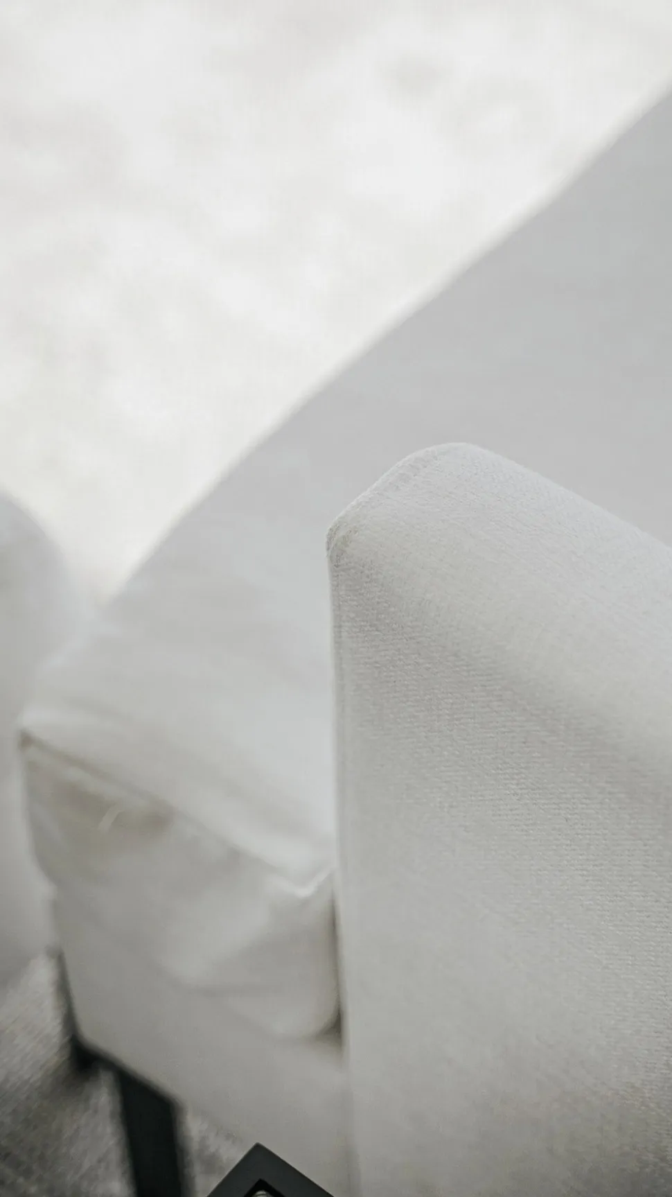 Mind Soffa 3,5-sits