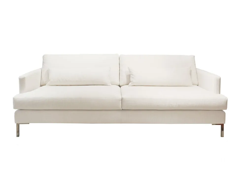 Mind Soffa 3,5-sits