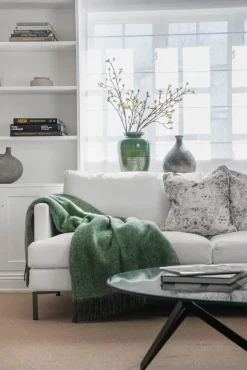 Mind Soffa 3,5-sits