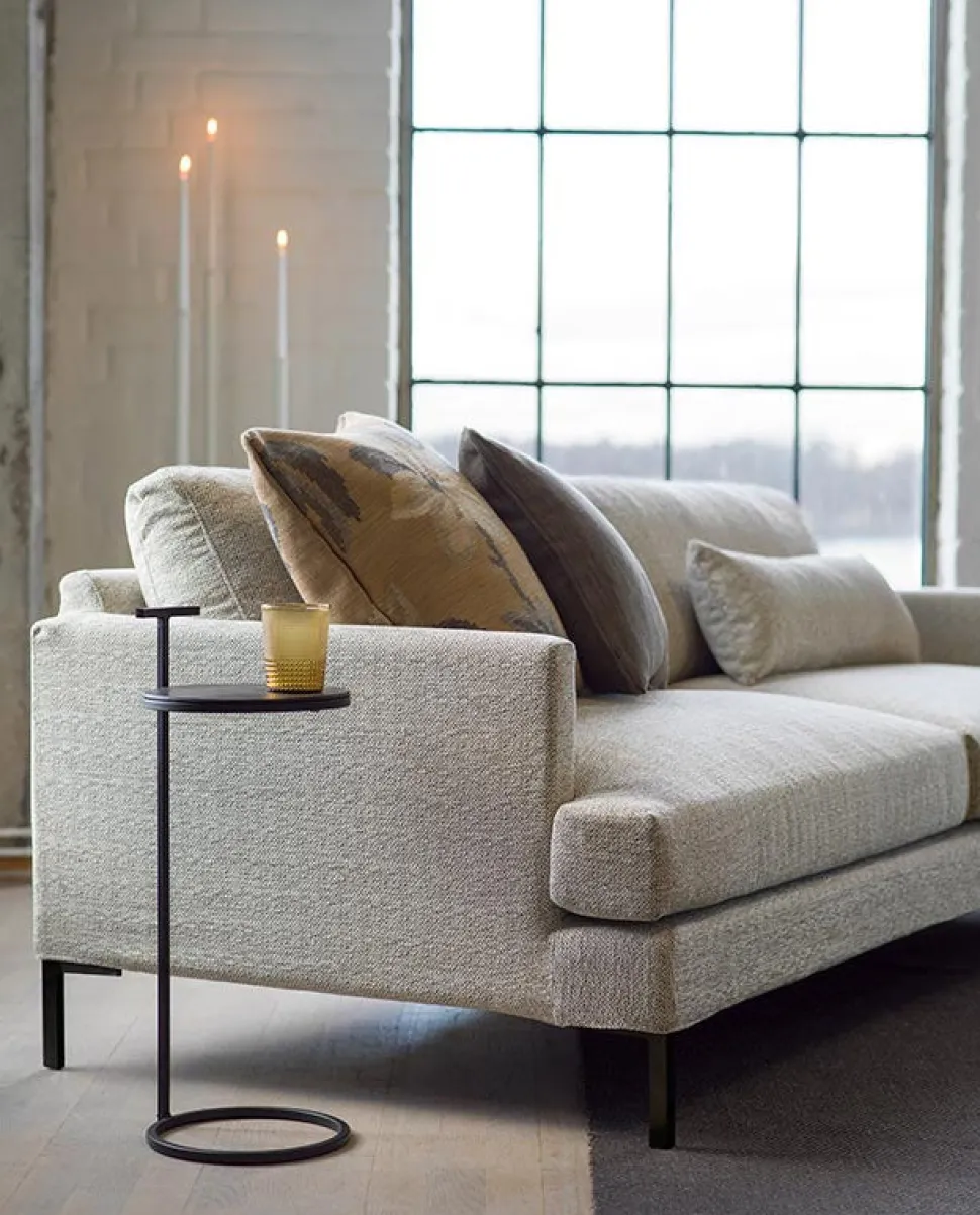 Mind Soffa 3-sits