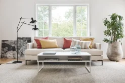 Mind Soffa 3-sits
