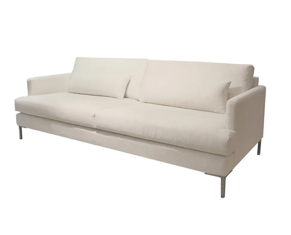 Mind Soffa 3-sits
