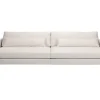 Mind Soffa 4-sits