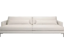 Mind Soffa 4-sits