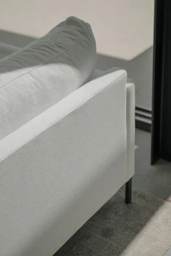 Mind Soffa 4-sits