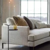 Mind Soffa 3,5-sits Svängd