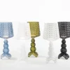 Mini Kabuki Lampa | Beige