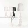 Mini Kabuki Lampa | Black