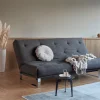 Minimum Bäddsoffa 140