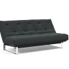 Minimum Bäddsoffa 140