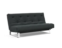 Minimum Bäddsoffa 140