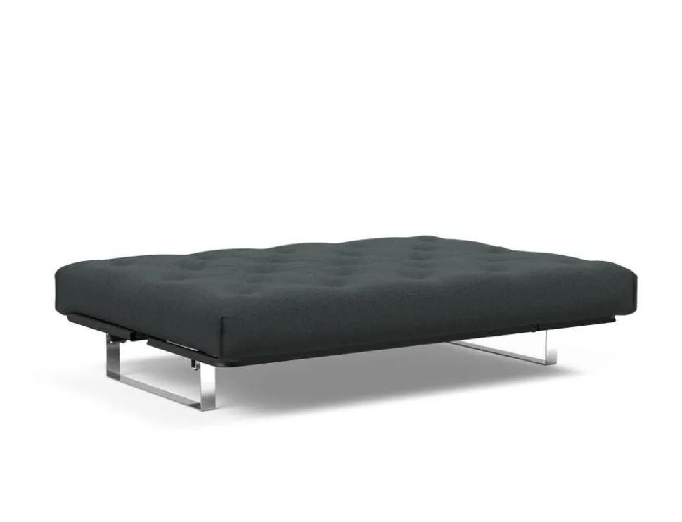 Minimum Bäddsoffa 140